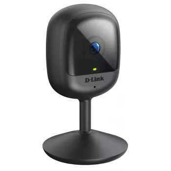 IP vaizdo stebėjimo kamera D-Link DCS-6100LHV2 Indoor 1920x1080 Laidinė Belaidė