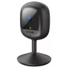 IP vaizdo stebėjimo kamera D-Link DCS-6100LHV2 Indoor 1920x1080 Laidinė Belaidė
