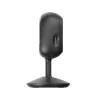 IP vaizdo stebėjimo kamera D-Link DCS-6100LHV2 Indoor 1920x1080 Laidinė Belaidė