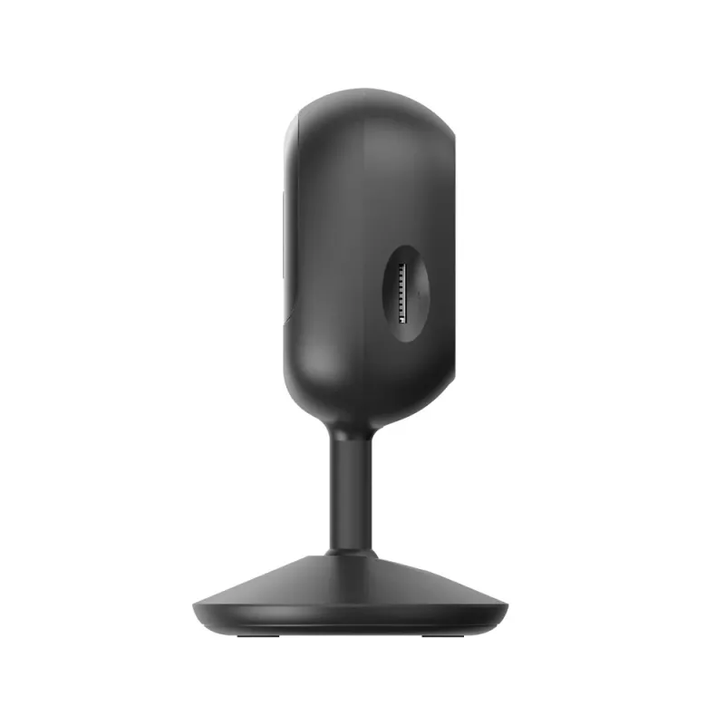 IP vaizdo stebėjimo kamera D-Link DCS-6100LHV2 Indoor 1920x1080 Laidinė Belaidė