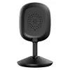 IP vaizdo stebėjimo kamera D-Link DCS-6100LHV2 Indoor 1920x1080 Laidinė Belaidė