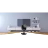 IP vaizdo stebėjimo kamera D-Link DCS-6100LHV2 Indoor 1920x1080 Laidinė Belaidė