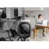 IP vaizdo stebėjimo kamera D-Link DCS-6100LHV2 Indoor 1920x1080 Laidinė Belaidė