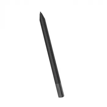 Dell Premium Active Pen PN579X – rašiklis planšetiniams kompiuteriams, 19,5 g, juodas