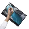 Dell Premium Active Pen PN579X – rašiklis planšetiniams kompiuteriams, 19,5 g, juodas