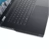 Dell Premium Active Pen PN579X – rašiklis planšetiniams kompiuteriams, 19,5 g, juodas
