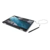Dell Premium Active Pen PN579X – rašiklis planšetiniams kompiuteriams, 19,5 g, juodas