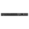 D-Link DIS-700G-28XS Pramoninis valdomas 2+ sluoksnio Gigabit jungiklis su 24 SFP prievadais ir 4 10G SFP+ prievadais