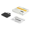 StarTech.com USB-C kelių prievadų adapteris su HDMI, VGA, Gigabit Ethernet ir USB 3.0 - USB-C į 4K HDMI arba 1080p VGA ekrano mini dokas - USB Type-C kelioninis dokas, skirtas USB-C nešiojamiesiems kompiuteriams
