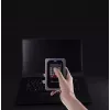 Išorinis kietasis diskas HDD DataLocker DL4 FE 1TB USB 3.2 Gen 1