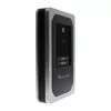 Išorinis kietasis diskas HDD DataLocker DL4 FE 1TB USB 3.2 Gen 1