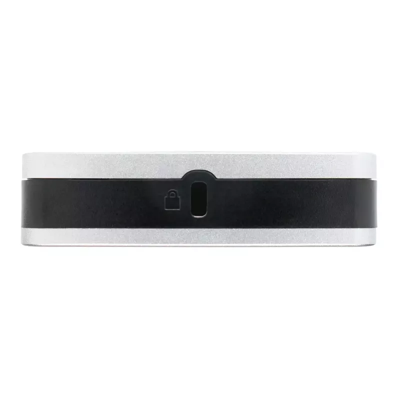 Išorinis kietasis diskas HDD DataLocker DL4 FE 1TB USB 3.2 Gen 1