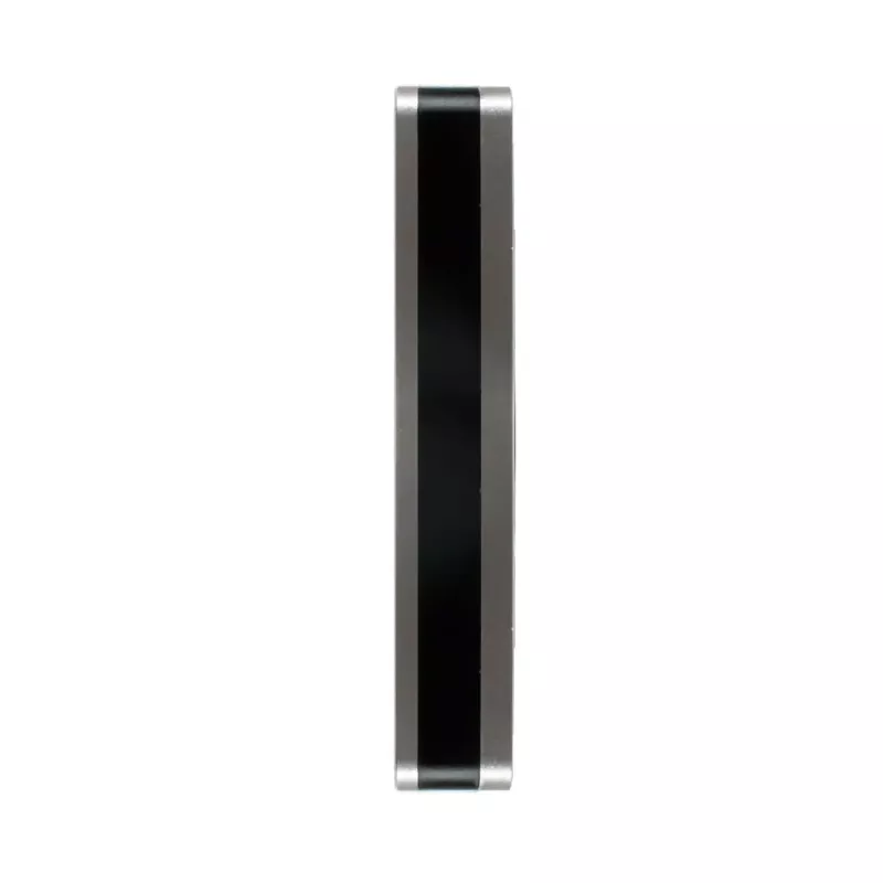 Išorinis kietasis diskas HDD DataLocker DL4 FE 1TB USB 3.2 Gen 1