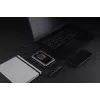 Išorinis kietasis diskas HDD DataLocker DL4 FE 1TB USB 3.2 Gen 1