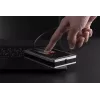 Išorinis kietasis diskas HDD DataLocker DL4 FE 1TB USB 3.2 Gen 1