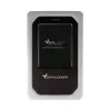 Išorinis kietasis diskas HDD DataLocker DL4 FE 1TB USB 3.2 Gen 1