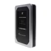 Išorinis kietasis diskas HDD DataLocker DL4 FE 1TB USB 3.2 Gen 1