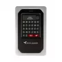 Išorinis kietasis diskas HDD DataLocker DL4 FE 1TB USB 3.2 Gen 1