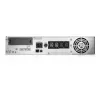 DELL Smart-UPS 1500VA nepertraukiamo maitinimo šaltinis (UPS) Line-Interactive 1.5 kVA 1000 W 4 AC lizdai