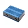 Digitus DN-652104-1 Medienų keitiklis 10/100/1000Base-TX PoE į 1000Base-FX 1000 Mbit/s