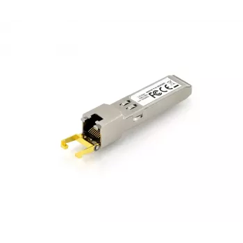 Varinis SFP modulis Digitus DN-81005