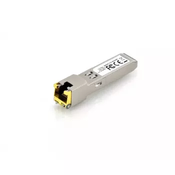Varinis SFP modulis Digitus DN-81005