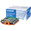 Originalus būgno blokas Brother DR-130CL