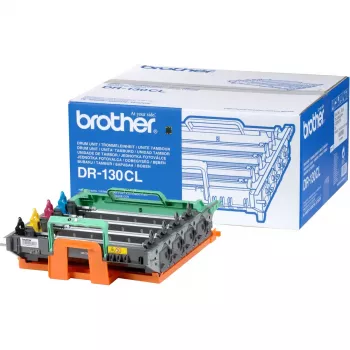 Originalus būgno blokas Brother DR-130CL