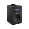 Asmeninis radijo imtuvas Sharp DR-430 skaitmeninis DAB DAB+ FM