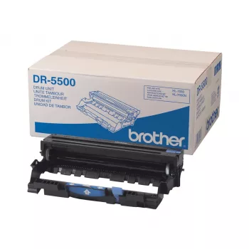 Originalus Brother DR-5500 būgno blokas