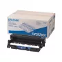 Originalus Brother DR-5500 būgno blokas