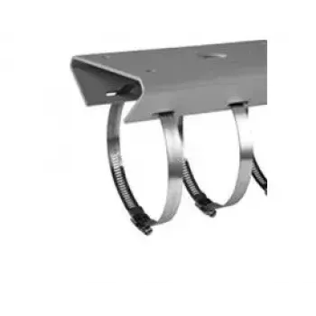 Tvirtinimo kronšteinas Hikvision DS-1275ZJ