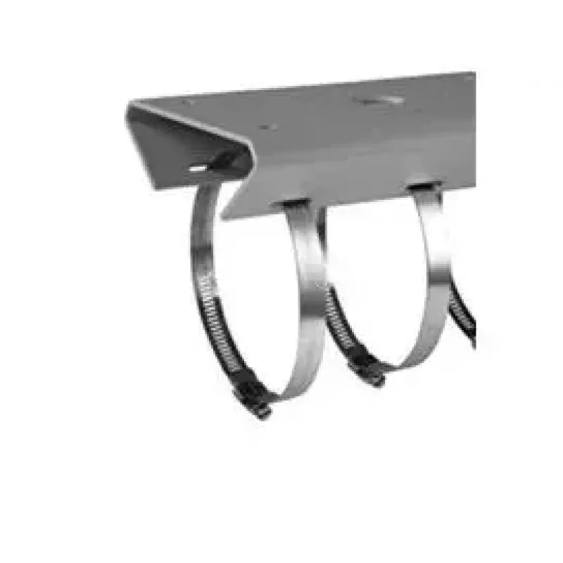 Tvirtinimo kronšteinas Hikvision DS-1275ZJ