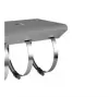 Tvirtinimo kronšteinas Hikvision DS-1275ZJ