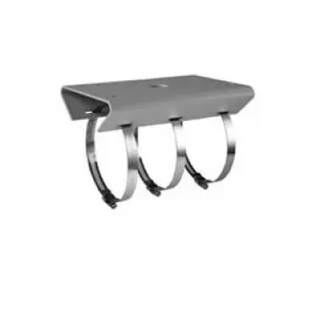 Tvirtinimo kronšteinas Hikvision DS-1275ZJ