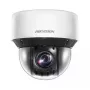 IP apsaugos kupolinė kamera Hikvision DS-2DE4A425IWG-E 4 MP (2560x1440), 25x optinis priartinimas, 50 m IR, IP66, PoE/DC
