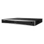 Tinklinis vaizdo registratorius Hikvision DS-7608NXI-I2/S(E) 8 kanalų 4K