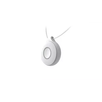 Apsaugos detektorius Hikvision DS-PDEBP1-EG2-WE