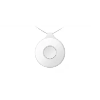 Apsaugos detektorius Hikvision DS-PDEBP1-EG2-WE
