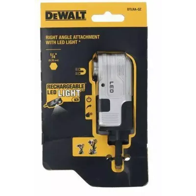 Lazerinis nivelyras DeWalt DTLRA-QZ – savaiminio išsilyginimo, tikslumas 0,3 mm/10 m