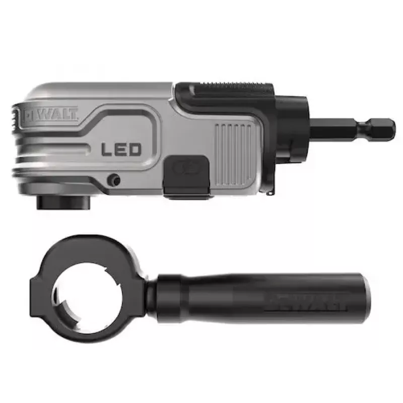 Lazerinis nivelyras DeWalt DTLRA-QZ – savaiminio išsilyginimo, tikslumas 0,3 mm/10 m