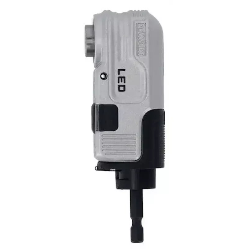 Lazerinis nivelyras DeWalt DTLRA-QZ – savaiminio išsilyginimo, tikslumas 0,3 mm/10 m