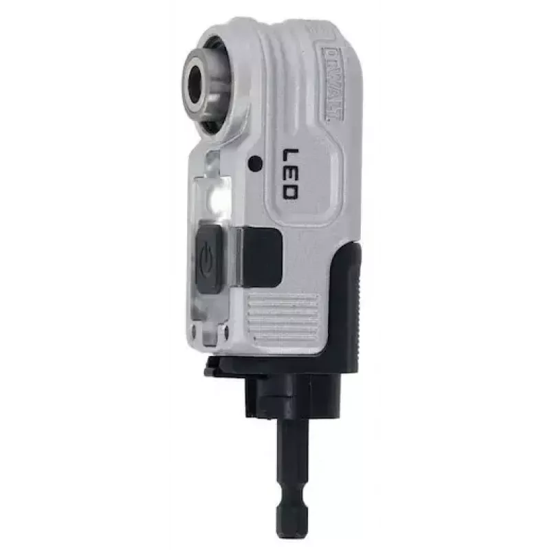 Lazerinis nivelyras DeWalt DTLRA-QZ – savaiminio išsilyginimo, tikslumas 0,3 mm/10 m