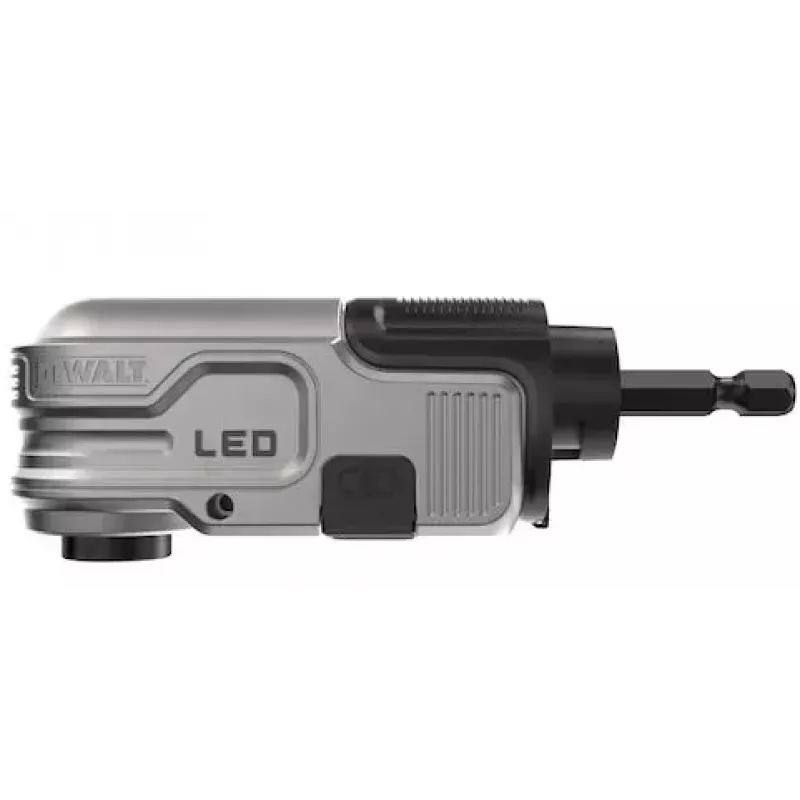 Lazerinis nivelyras DeWalt DTLRA-QZ – savaiminio išsilyginimo, tikslumas 0,3 mm/10 m