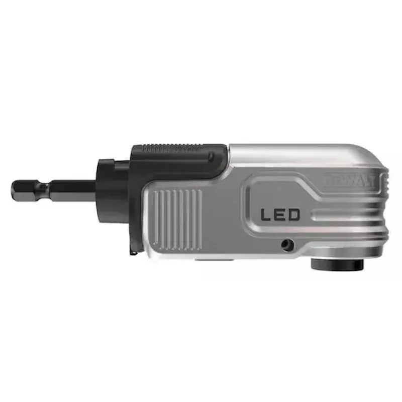 Lazerinis nivelyras DeWalt DTLRA-QZ – savaiminio išsilyginimo, tikslumas 0,3 mm/10 m