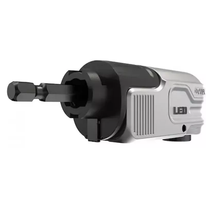 Lazerinis nivelyras DeWalt DTLRA-QZ – savaiminio išsilyginimo, tikslumas 0,3 mm/10 m