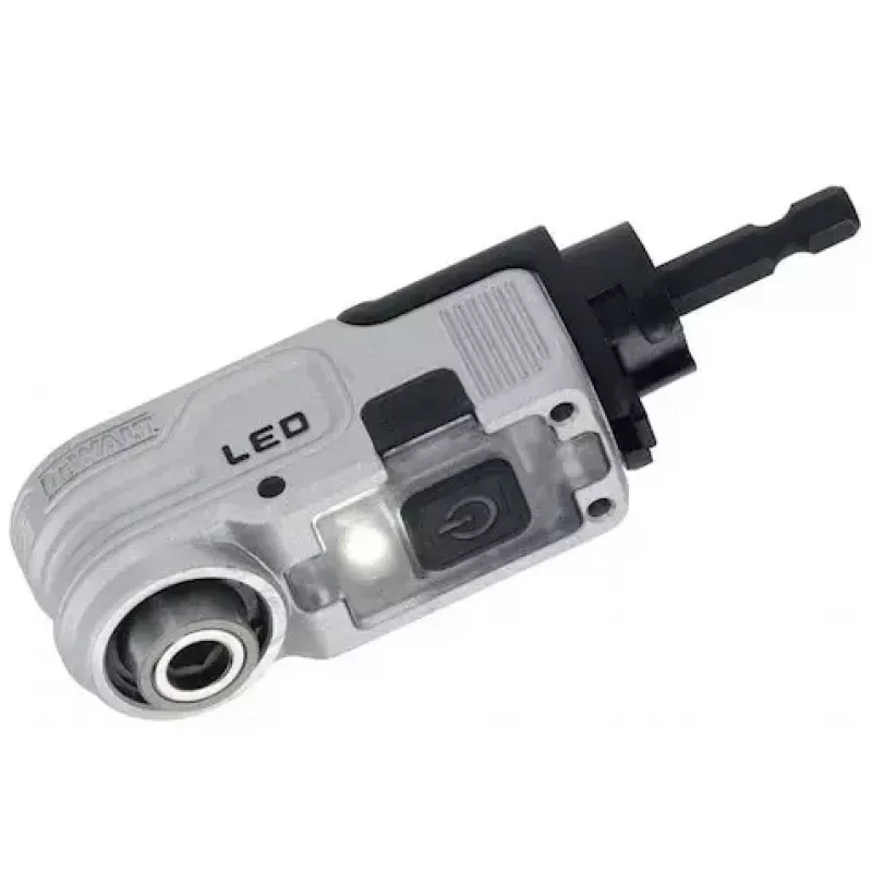 Lazerinis nivelyras DeWalt DTLRA-QZ – savaiminio išsilyginimo, tikslumas 0,3 mm/10 m