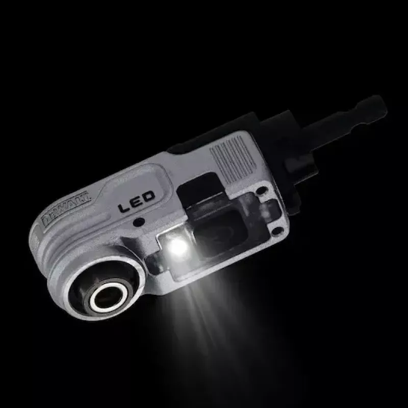 Lazerinis nivelyras DeWalt DTLRA-QZ – savaiminio išsilyginimo, tikslumas 0,3 mm/10 m