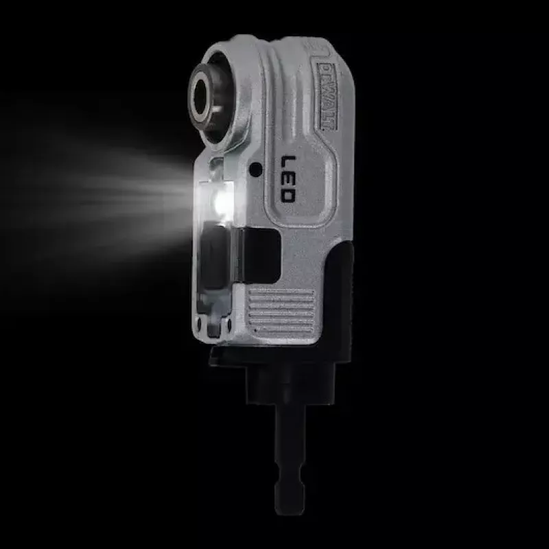 Lazerinis nivelyras DeWalt DTLRA-QZ – savaiminio išsilyginimo, tikslumas 0,3 mm/10 m