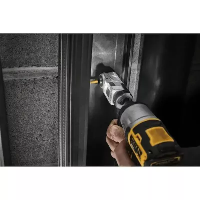 Lazerinis nivelyras DeWalt DTLRA-QZ – savaiminio išsilyginimo, tikslumas 0,3 mm/10 m